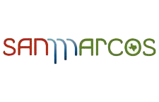 San Marcos Logo